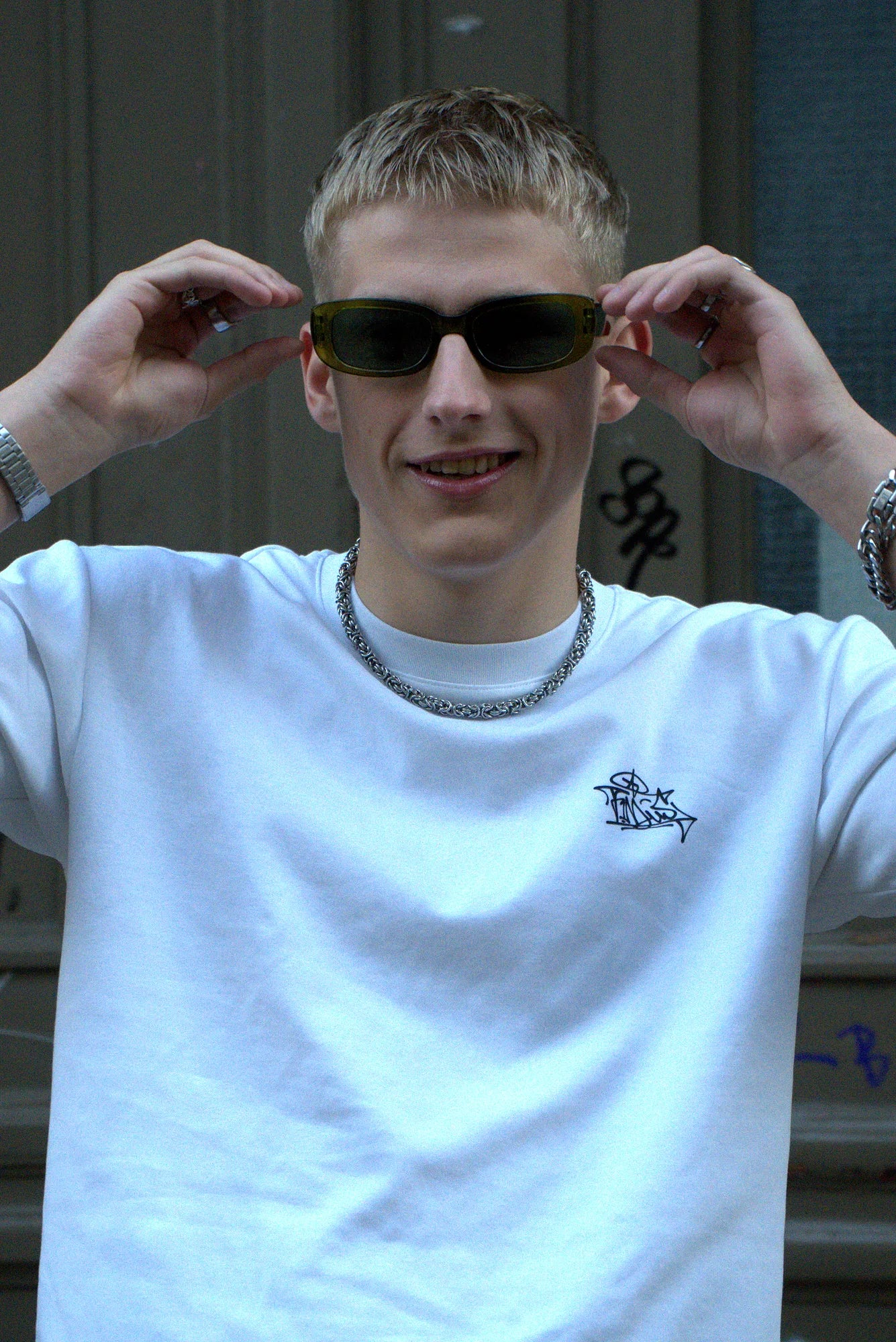 Findus Foto 2